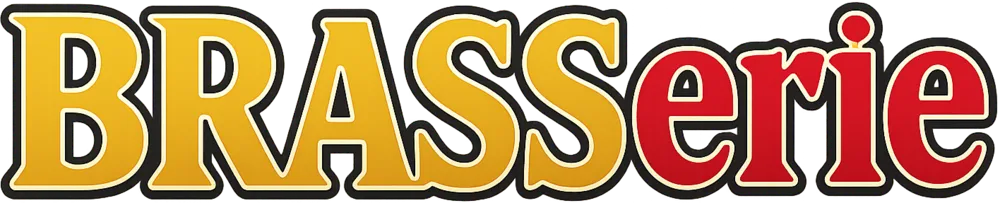 Schnaftl's Brasserie - unser Konzertprogramm