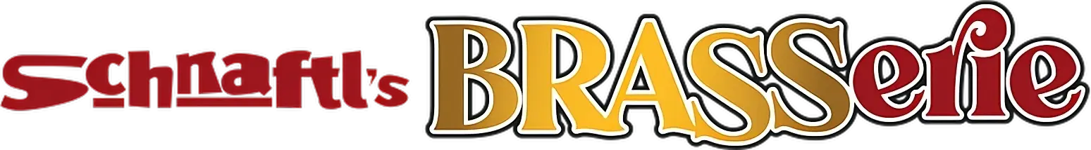 Schnaftl's BRASSerie